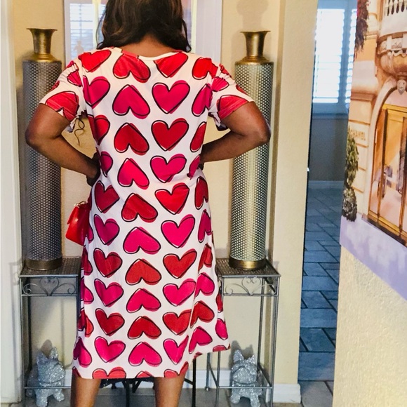 New arrival - Picture 14 of 16